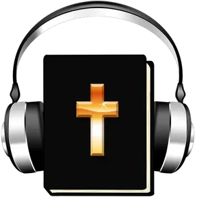 PGH Bible Radio