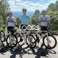 #9 Tulane rides hard (with Dylan Lucia)