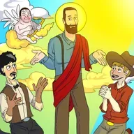 A VIDA DE UM STREAMER EM ASCENÇÃO ft OLKABONE