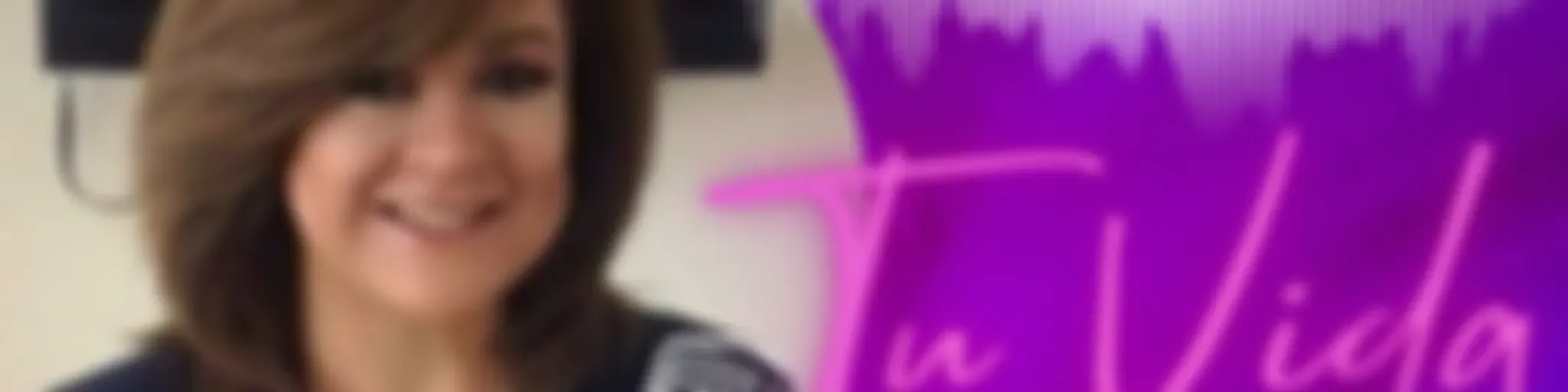 Para Parlé Con Mariana Delgado