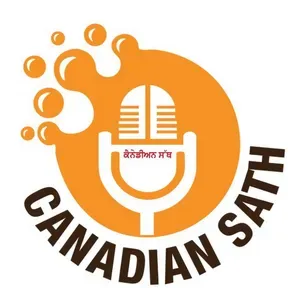 CanadianSath