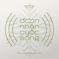 56. Hãy yêu sự hiện diện đặc biệt của mình.