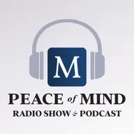 Premiums are Rising: How Can I Save Money?