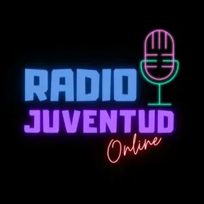 Radio Juventud Online