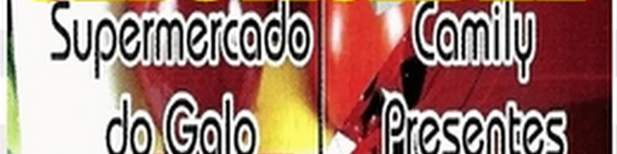 WEB RADIO GALO