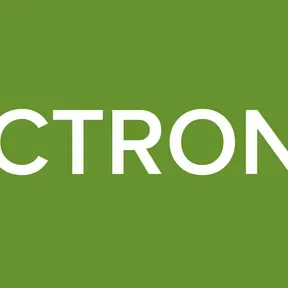 ELECTRONICA