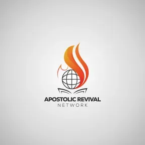 ARN Revive Radio