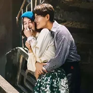 #1842 - Hạnh phúc vì có những dịp “nịnh” vợ