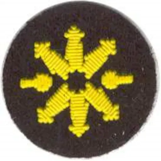 HISTORIA DE UN ASCENSO