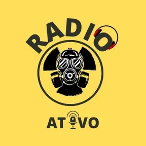 Radio Ativo