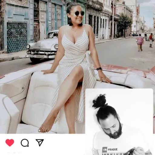 EPISODE 62: Y PARA CUANDO LOS HIJOS? o como se vive el no tener hijos desde la postura femenina