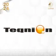 Teqnion | June 2024