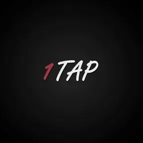 OneTap