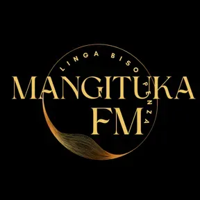 MANGITUKA FM