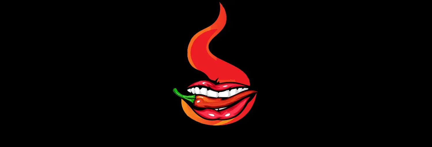 Las Cosas Al Chile Saltillo RADIO