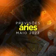 Áries 
