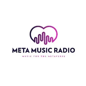 Meta Music Radio