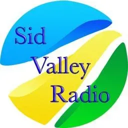 Sid Valley