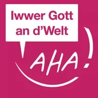 Episode 48 - Wei kënne mer eis géint totalitär Ideologien wieren?