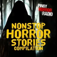 🔴 Nonstop Tagalog Horror Stories 302 | Pinoy Horror Radio