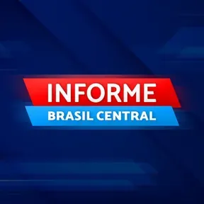 Informe Brasil Central