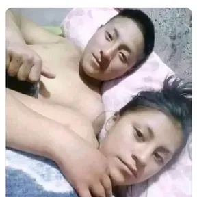 Elpornito