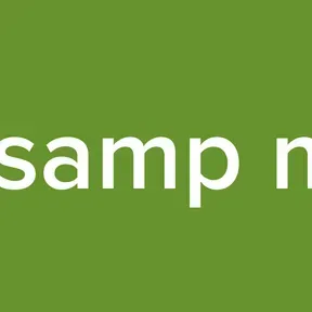 Rhuan samp músicas