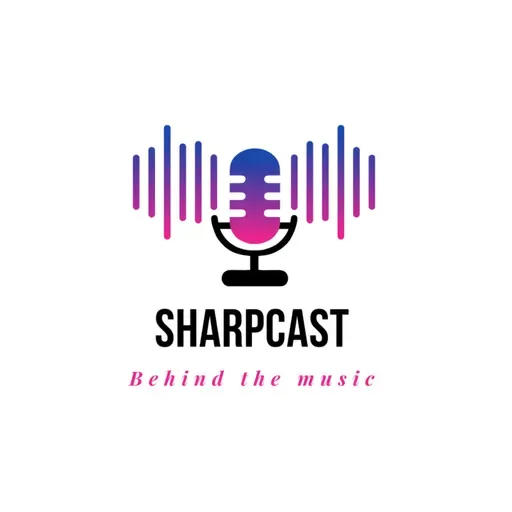 Ear Training Episode 9