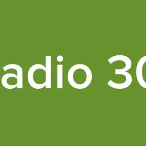 Radio 30