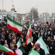 የየካቲት 4 ቀን 2018 የዓለም ዜና