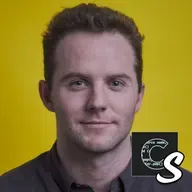 S10 E29: Lucas Lovell, Paddle