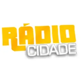 Radio Cidade