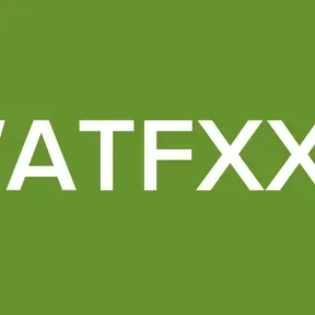 WATFXXX