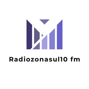 radio 10 FM  Arapongas