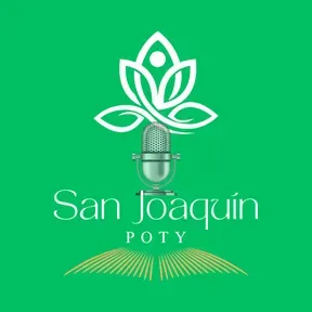 San Joaquín Poty