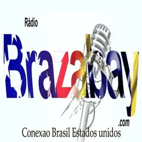 Radiobrazabay
