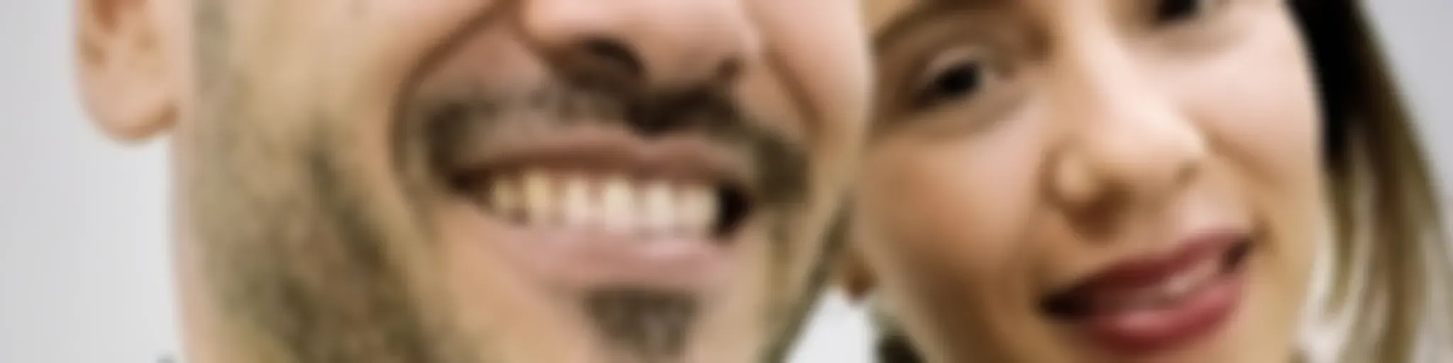 Mujeres Reales Vidas Reales | Angely Caro de Henriquez