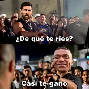 El pepe