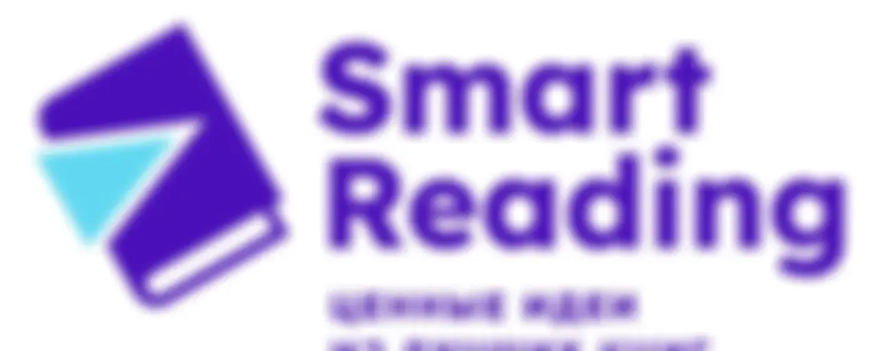 Smart Reading