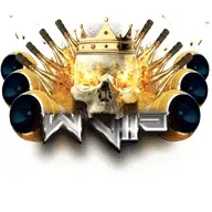 WVIP