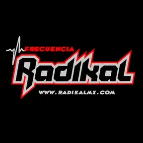 Frecuencia Radikal