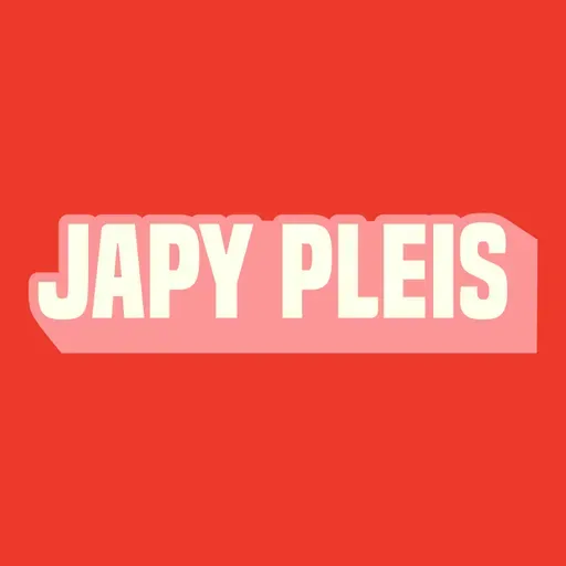 Cómo triunfar NACIONALMENTE siendo de YUCATÁN, la radio sigue viva y más - Japy Pleis Ep. 150