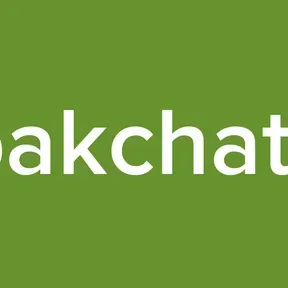 pakchatz