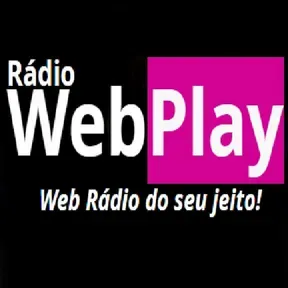 Rádio WebPlay