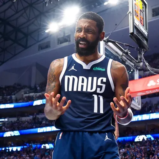 5x29 | Igualdad máxima en los playoffs