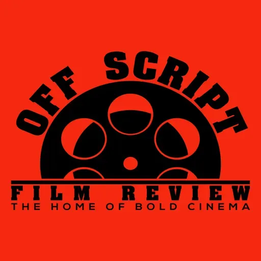 Episode 336: - Obession & The Crash