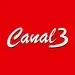 Radio Canal 3