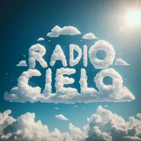 Radio cielo