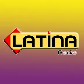 RADIO LATINA