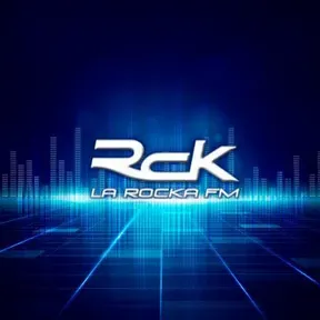 LA ROCKA
